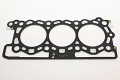 GASKET - CYLINDER HEAD