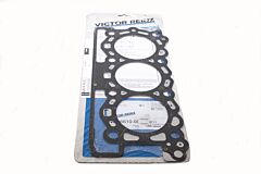 GASKET - CYLINDER HEAD 3L TDV6