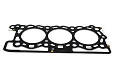 GASKET - CYLINDER HEAD - GRADE 3