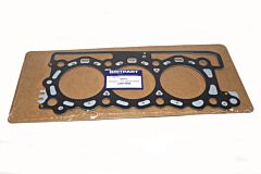 GASKET - CYLINDER HEAD