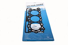 GASKET - CYLINDER HEAD