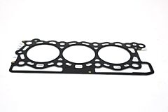 GASKET - CYLINDER HEAD