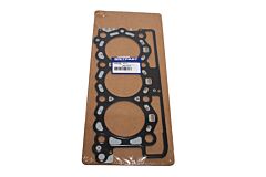 GASKET - CYLINDER HEAD