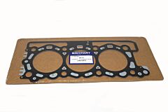 GASKET - CYLINDER HEAD