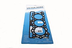 GASKET - CYLINDER HEAD
