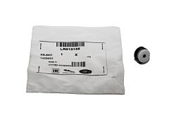 LR013135 - CLIP - TRIM