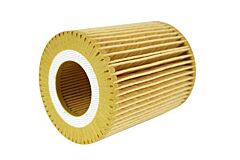 FILTER - OIL - PAPER ELEMENT TYPE