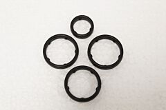 KIT-RINGS-SEALING