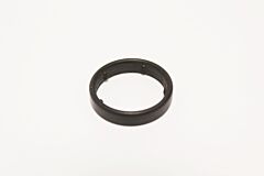 O RING - OIL COOLER AND FILTER
