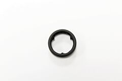 O RING