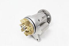 PUMP ASSY - WATER