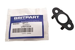GASKET