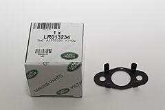 LR013234 - GASKET - OIL TUBE