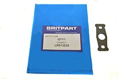 GASKET