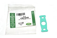 LR013235 - GASKET - OIL RETURN HOSE