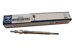 GLOW PLUG