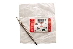 GLOW PLUG