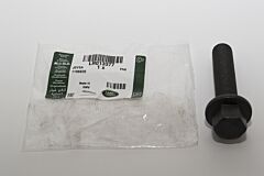 LR013377 - BOLT - HEX.HEAD