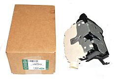 LR013378 - LATCH