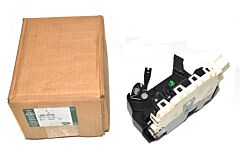 LR013379 - LATCH