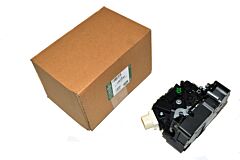 LR013381 - LATCH