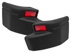 MOULDING - BUMPER PROTECTION