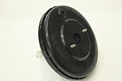SERVO - BRAKE - NOT ABS