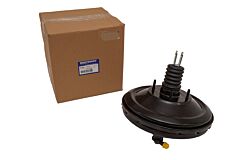 BOOSTER ASSY - BRAKE