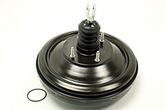 SERVO - BRAKE - NOT ABS