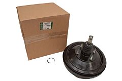 LR013488 - BOOSTER - BRAKE
