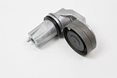 PULLEY - IDLER