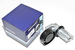 KIT - TENSION PULLEY