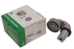 KIT - TENSION PULLEY