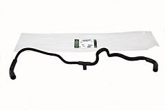 LR013531 - PIPE - OIL SEPARATOR