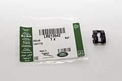 LR013542 - CLIP
