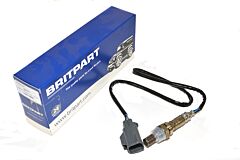 SENSOR - EXHAUST GAS - OXYGEN