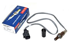 SENSOR - EXHAUST GAS - OXYGEN
