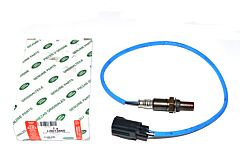 SENSOR - EXHAUST GAS - OXYGEN