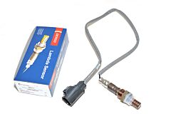 SENSOR - EXHAUST GAS - OXYGEN