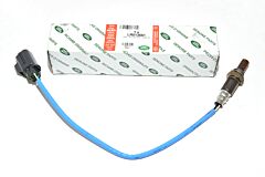 SENSOR - EXHAUST GAS - OXYGEN
