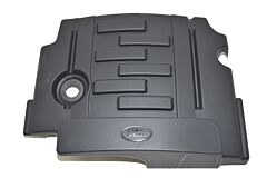 LR013662 - COVER