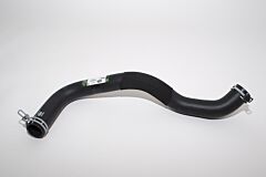 LR013681 - HOSE - RADIATOR