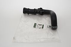 HOSE - RADIATOR
