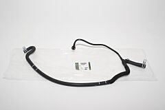 LR013687 - HOSE