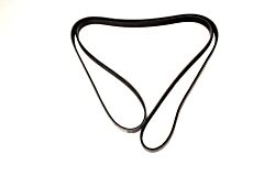 V - BELT - DIESEL