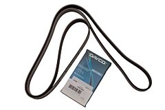 V-BELT
