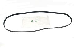 V-BELT