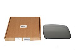 GLASS ASSY - REAR VIEW OUTER MIRR