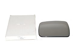 GLASS ASSY - REAR VIEW OUTER MIRR