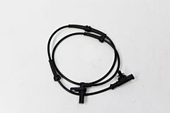 SENSOR ASSY - TRIPMINDER